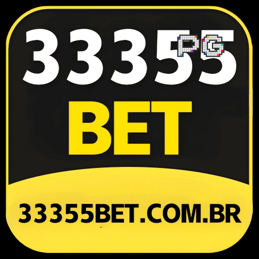 33355bet: O Cassino Premiado com Pagamentos Rápidos